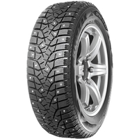 Blizzak Spike-02 SUV 265/70R16 112T