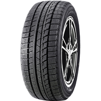 Firemax FM805 235/55R17 103V XL Image #1