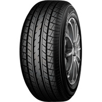 Yokohama BluEarth E70 BZ 215/60R16 95V