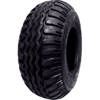 Ozka KNK-42 260/70-15.3 126A8 нс12