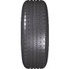 Triangle TR257 235/55R17 103H Image #2