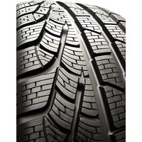Pirelli Winter Sottozero Serie II 225/60R17 99H (run-flat) Image #2