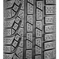 Pirelli Winter Sottozero Serie II 225/60R17 99H (run-flat) Image #3