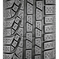 Pirelli Winter Sottozero Serie II 255/40R18 99V Image #3