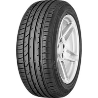 ContiPremiumContact 2 E 205/50R17 89V