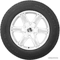 Nexen Roadian HTX RH5 245/75R17 121/118S Image #2