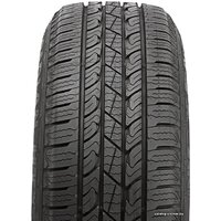 Nexen Roadian HTX RH5 245/75R17 121/118S Image #3