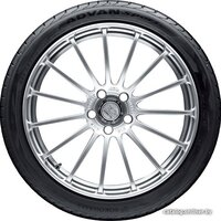 Yokohama Advan Sport V105S 275/35R18 99Y Image #3