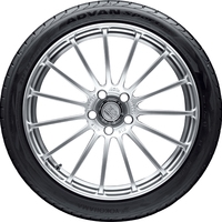 Yokohama Advan Sport V105S 305/30R19 102Y Image #3