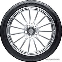 Yokohama Advan Sport V105S 205/50R17 89W (run-flat) Image #3