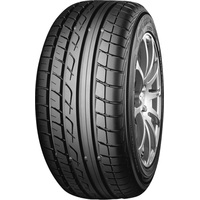 Yokohama C.drive2 AC02A 235/50R18 97V Image #1