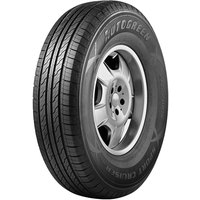 SportCruiser-SC6 275/40R20 106W