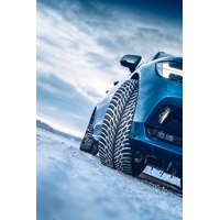 Nokian Tyres Hakkapeliitta R3 205/65R16 99R Image #15