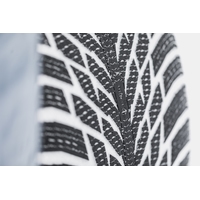 Nokian Tyres Hakkapeliitta R3 205/65R16 99R Image #17