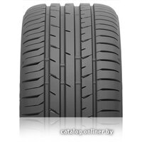 Toyo Proxes Sport 245/45R18 100Y Image #2