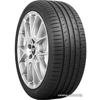 Toyo Proxes Sport 245/45R18 100Y Image #1