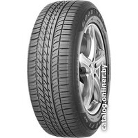 Goodyear Eagle F1 Asymmetric SUV AT 285/40R22 110Y