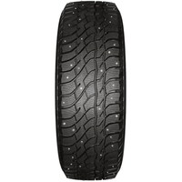 Viatti Bosco Nordico V-523 215/60R17 96T (шипы) Image #2