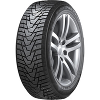 Winter i*Pike RS2 W429 245/45R18 100T