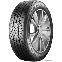 Polaris 5 175/65R15 84T