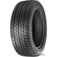 HW505 235/50R19 99H