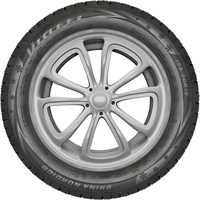 Viatti Brina Nordico V-522 205/50R17 89T (шипы) Image #3