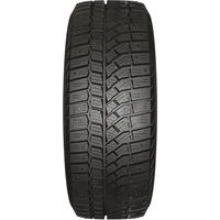 Viatti Brina Nordico V-522 205/50R17 89T (шипы) Image #2