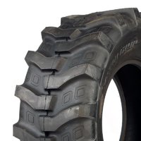 Speedways 17.5L-24 16PR PowerLug (R-4) Speedways TL 