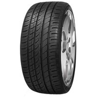 Imperial EcoSport 2 255/35R19 96Y