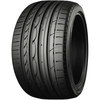 Yokohama ADVAN Sport V103 245/50R18 100W Image #2