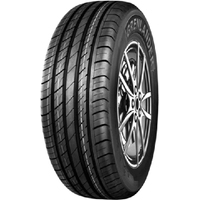 Grenlander L-ZEAL56 225/45R17 94W