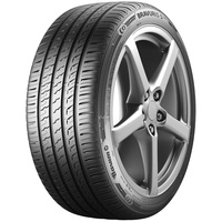 Bravuris 5HM 215/65R16 98H