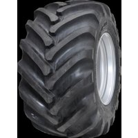 Tianli 710/45-26.5 20PR FG(ST) TL 