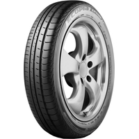 Ecopia EP500 155/70R19 84Q