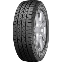 Vector 4Seasons Cargo 205/65R16C 107/105T