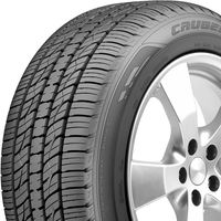 Kumho Crugen Premium KL33 205/70R15 96T Image #2