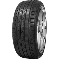 Imperial Snowdragon SUV 255/50R19 107V