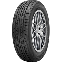 Touring 185/55R14 80H