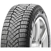 Pirelli Ice Zero Friction 255/50R20 109H Image #2