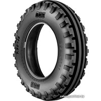 BKT TF-9090 5.00-15 73A6 6PR Image #1
