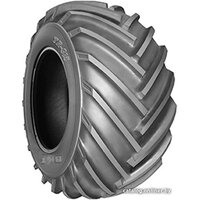 BKT TR-315 16X6.50-8 6PR