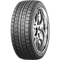 Winguard Ice 195/55R15 85Q