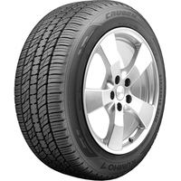 Kumho Crugen Premium KL33 225/55R19 99H