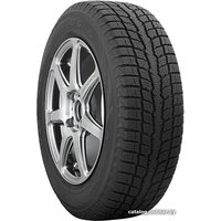 Observe GSi-6 245/45R19 102V