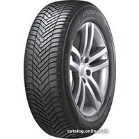 Hankook Kinergy 4S 2 H750 175/65R14 86H Image #1