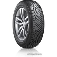 Hankook Kinergy 4S 2 H750 175/65R14 86H Image #3