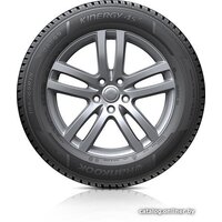 Hankook Kinergy 4S 2 H750 175/65R14 86H Image #4