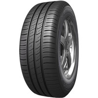Kumho Ecowing ES01 KH27 205/65R16 95W Image #1