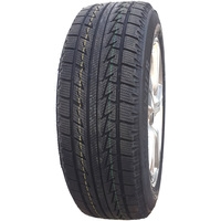 Grenlander L-SNOW 96 225/45R17 94H