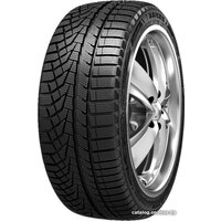 Ice Blazer Alpine EVO 255/35R19 96V